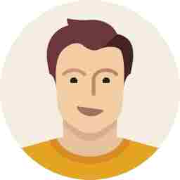 Dr. Kirti Sabnis Dr. Kirti Sabnis