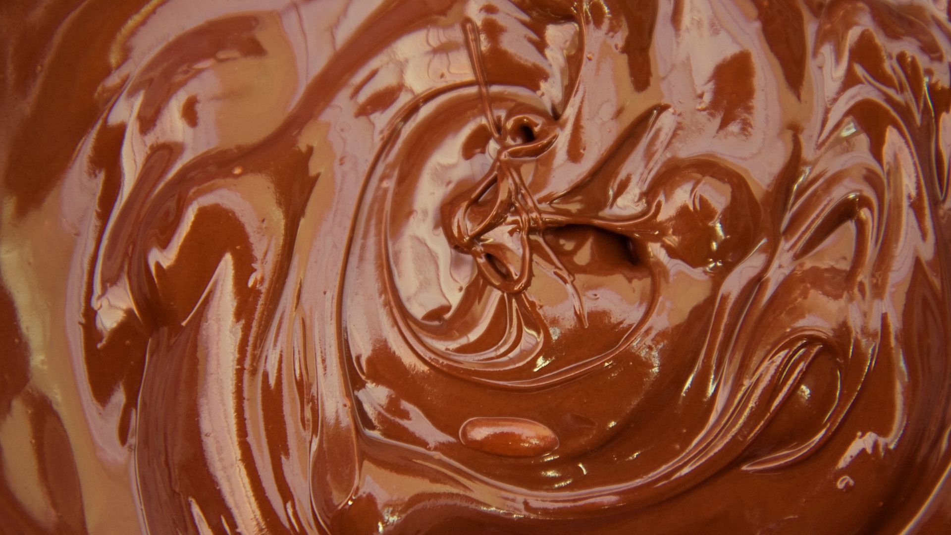 How Climate Change Is Increasing Chocolate Prices