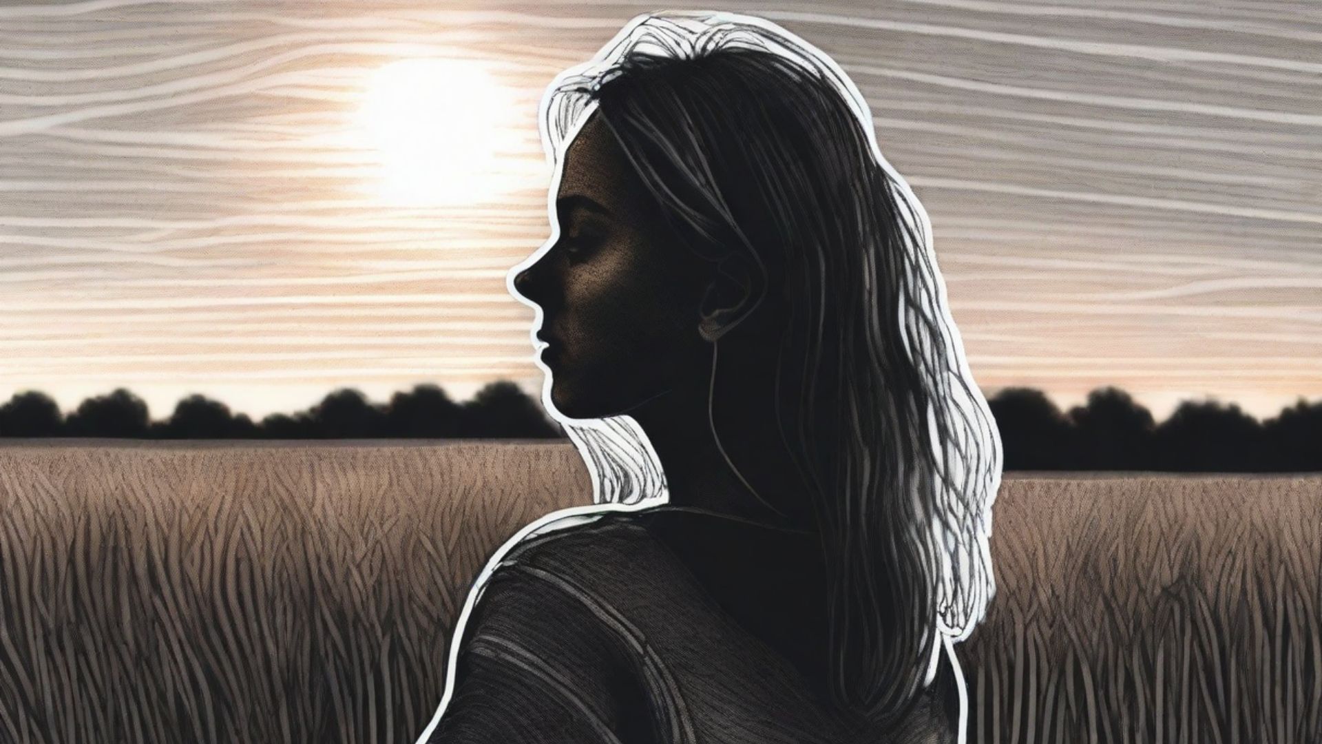 Delhis Forgotten Survivor of Gangrape and Public Shaming