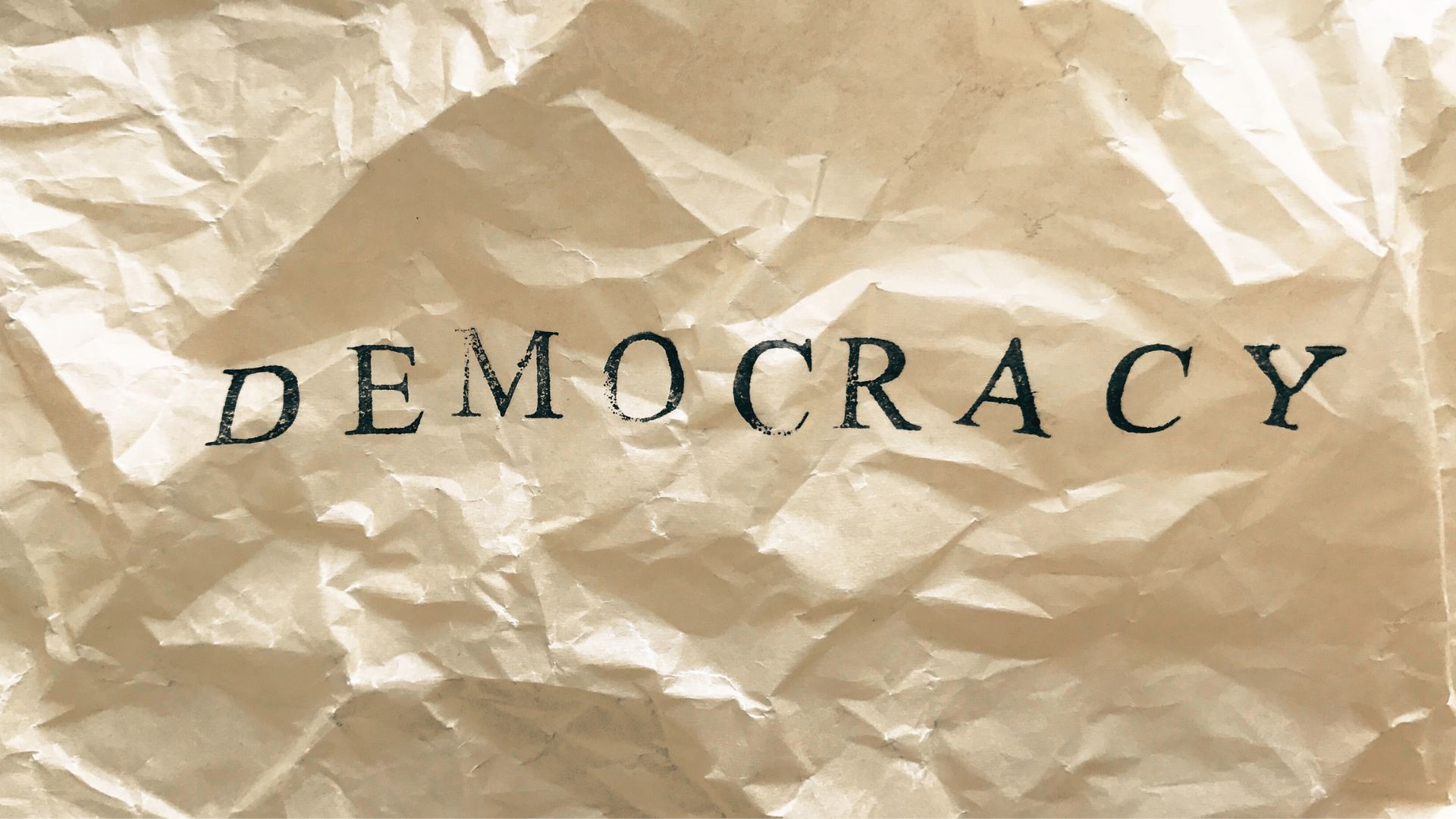 Indias Democracy at a Crossroads: Unmasking Institutional Vulnerabilities