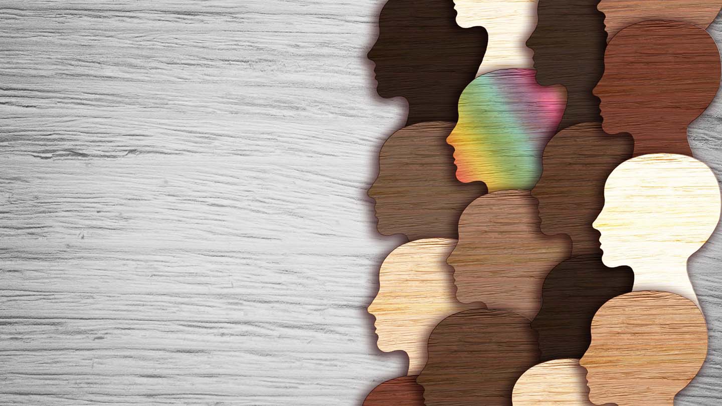 Multiculturalism Debate: Wilders Ascendancy in Netherlands