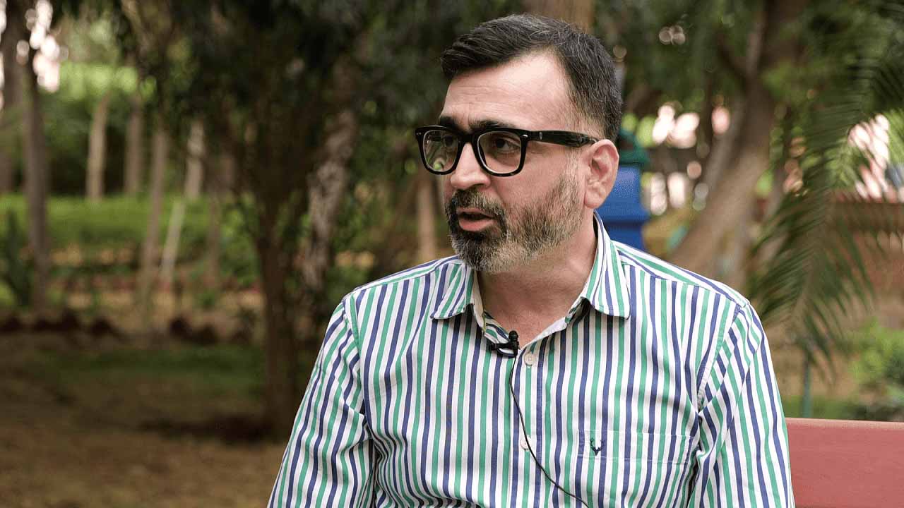 Gurugram cyber bullying case transferred to CB-CID by NHRC for reinvestigation: The Probe impact Gurugram cyber bullying case transferred to CB-CID by NHRC for reinvestigation: The Probe impact