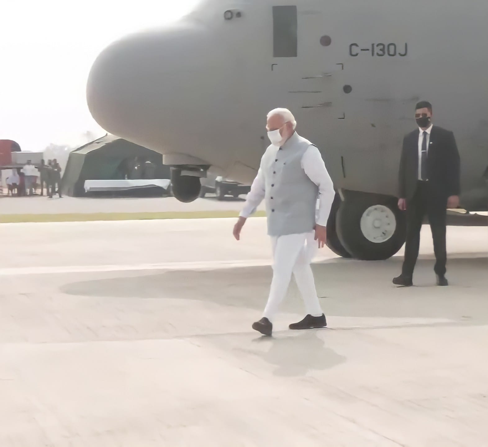 UP elections 2022: Why repealing farm laws alone will not be enough for BJP to win the crucial elections