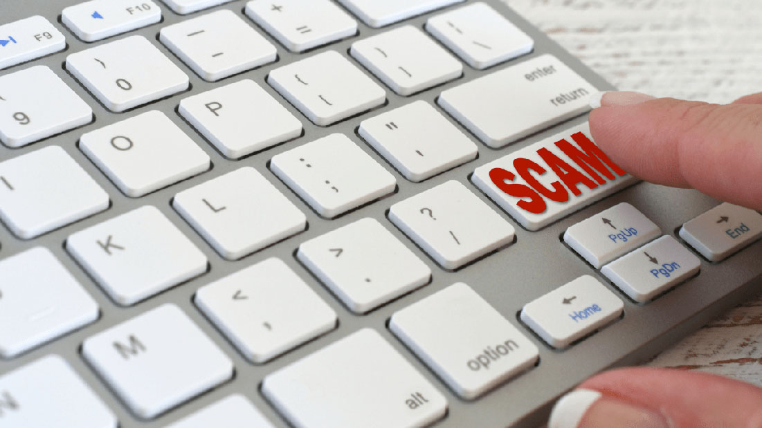 MP recruitment scam: Recruitment of hundreds of nurses and paramedical staff hangs in the balance