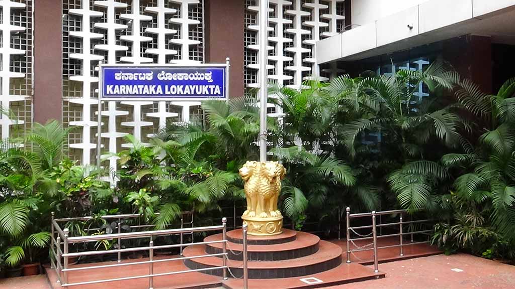 Why has Karnataka Lokayukta been reduced to a toothless body?