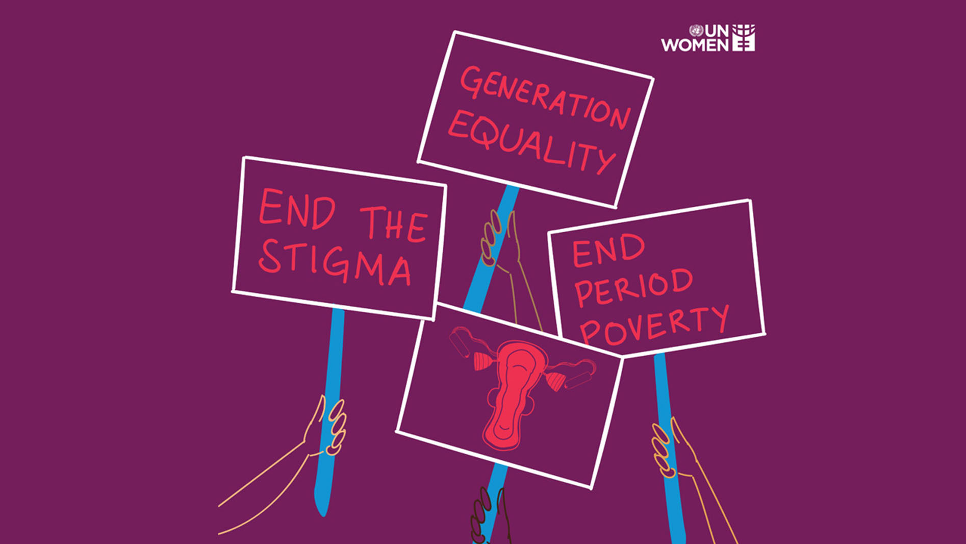 Menstrual Hygiene Day 2022: Time to break the stigma around menstruation and period products