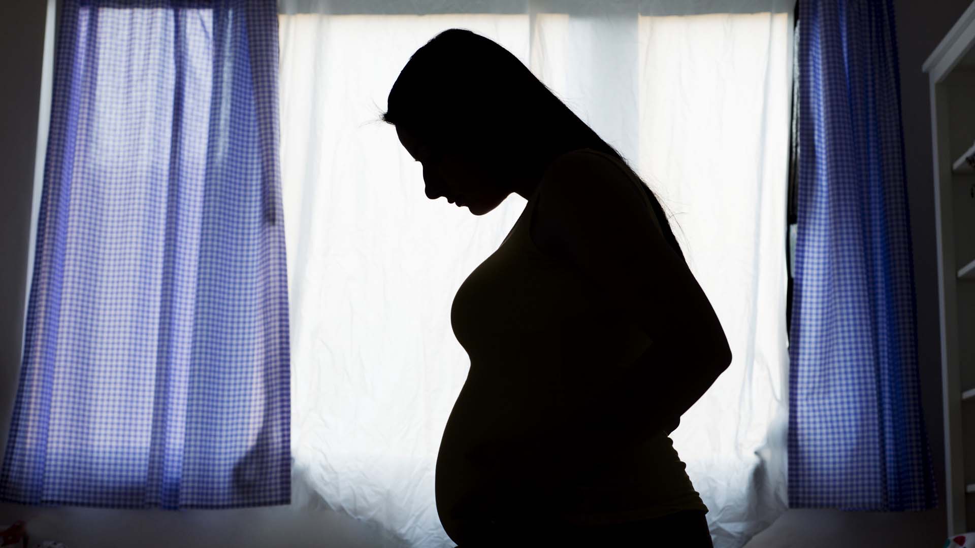 Abortion laws: Why should India revise the Medical Termination of Pregnancy Act? Abortion laws: Why should India revise the Medical Termination of Pregnancy Act?