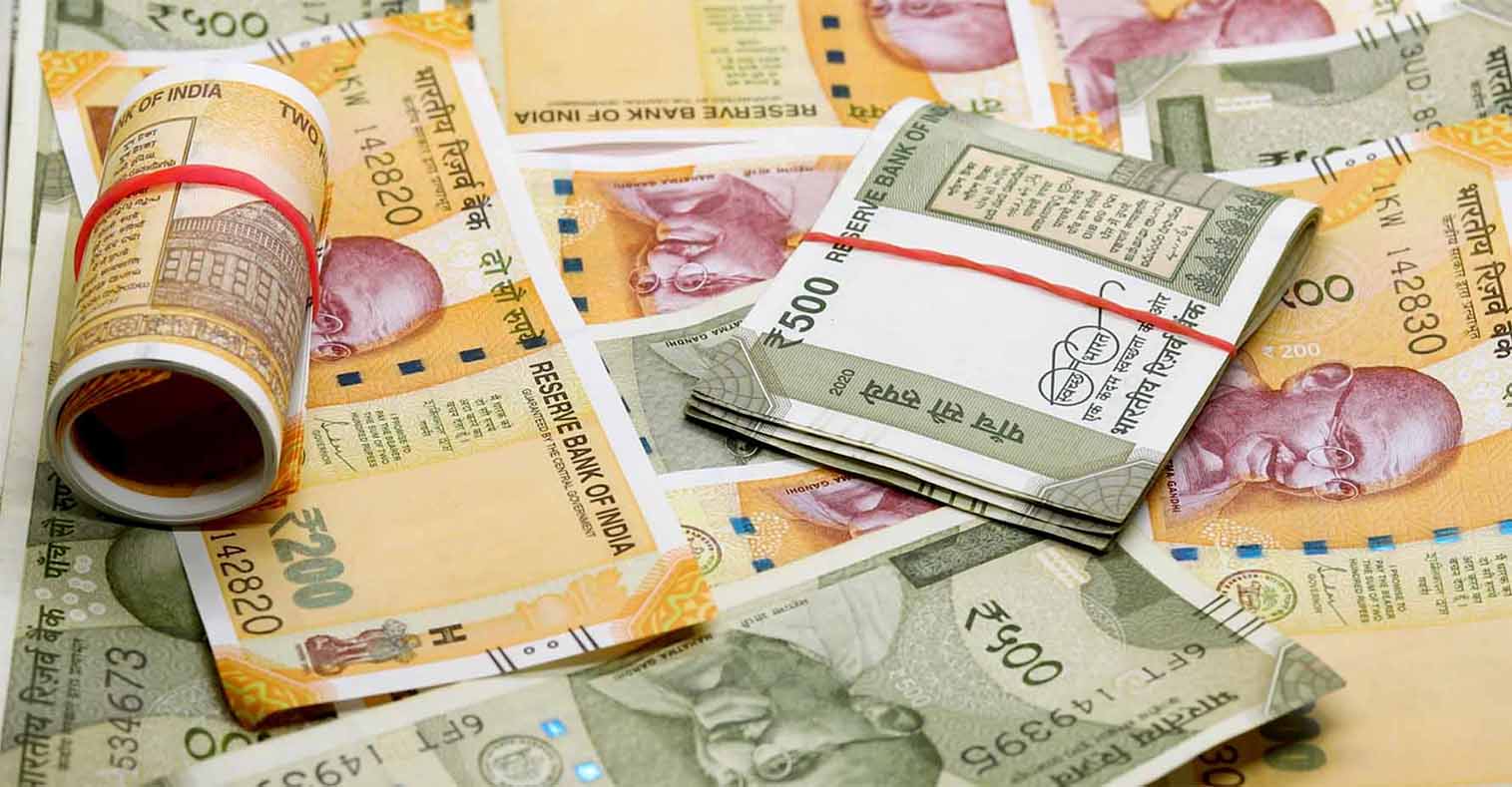 FICN: How Fake Indian Currency Notes continue to pose a massive challenge to the government FICN: How Fake Indian Currency Notes continue to pose a massive challenge to the government