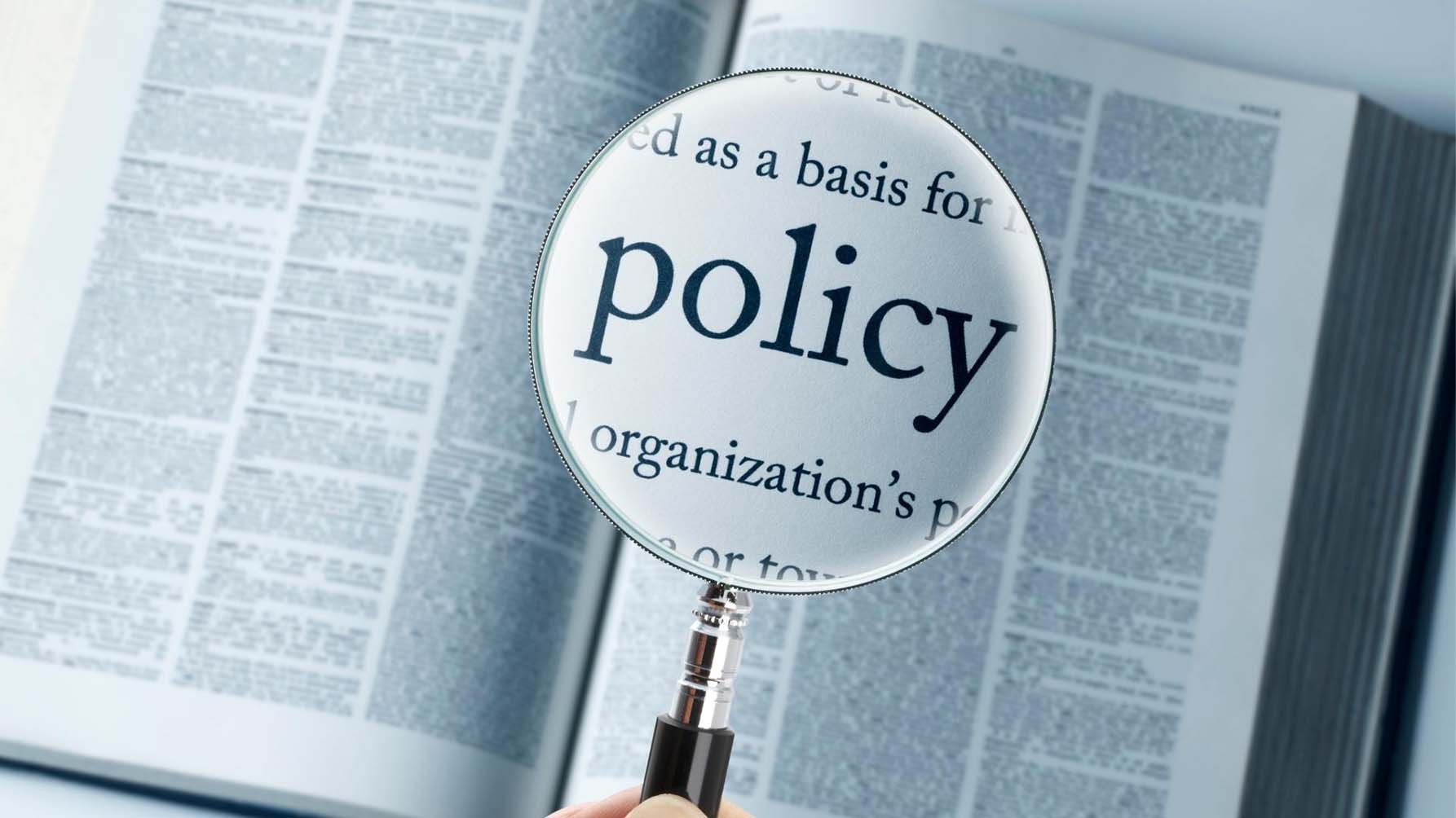 Can fake news fight the looming economic crisis?