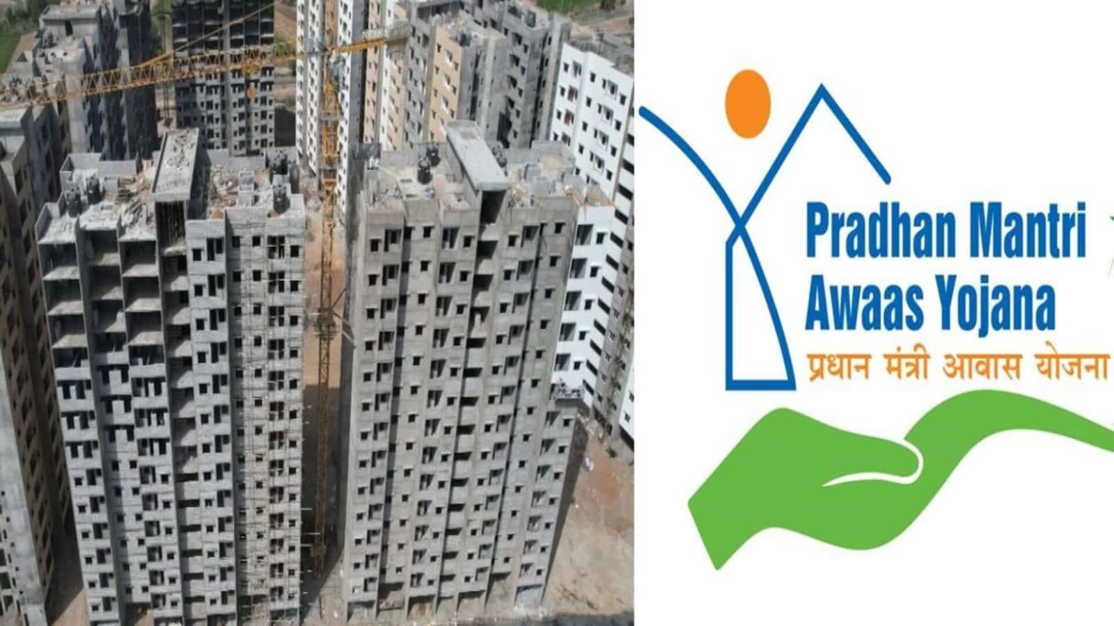 Pradhan Mantri Awas Yojana: Allegations Of Corruption, Discrimination, Political Bickering Mar The Scheme