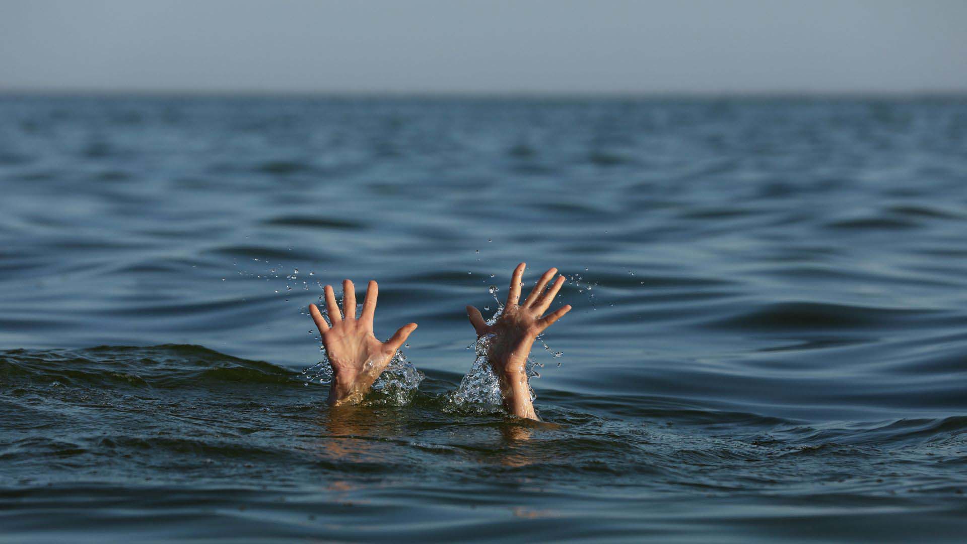 Greece Boat Disaster: When Humanity Sinks in High Seas Greece Boat Disaster: When Humanity Sinks in High Seas