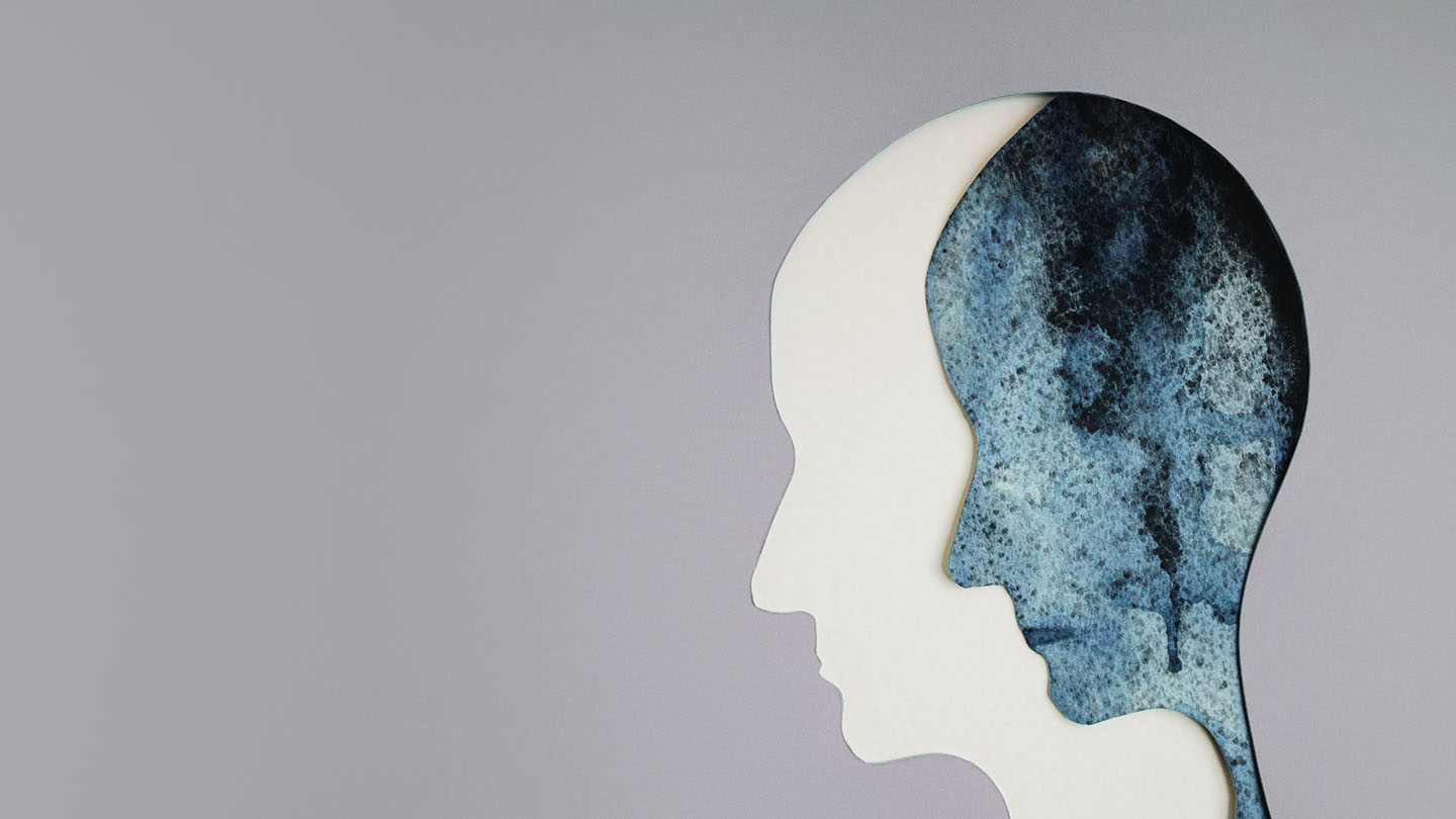 Mental Health Awareness to Accessibility: Confronting the Crisis of Mental Health Care in India