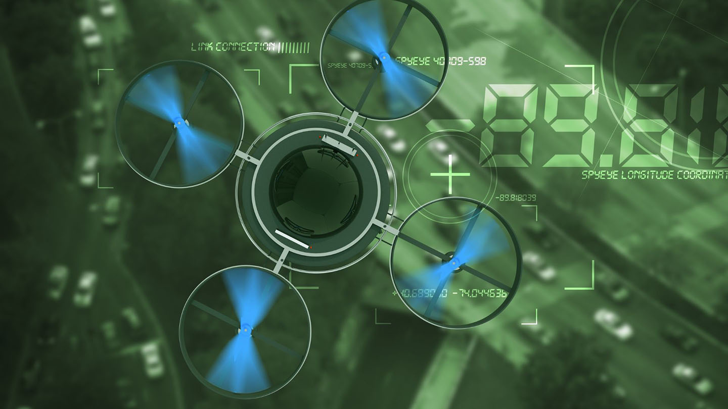 Research and Analysis Wing (R&AW): Espionage and Diplomacy